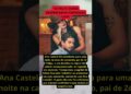 “Conquistou o sogrão” sinal forte entrega romance