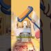 Why does no one from the royal family live in Buckingham Palace now?