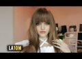 Russian Famous Love Actresses with Best Views in 2025