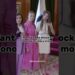 Infanta sofia reaction #princessleonor#leonor#edits#shorts#viralvedio#spain