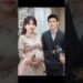 Xu Kai and Tan Songyun Baby 😱