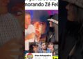 Ana Castelo foge da pergunta #noticias #fofocas