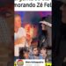 Ana Castelo foge da pergunta #noticias #fofocas