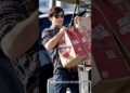 Cillian Murphy o ator mais humilde da Inglaterra!#curiosidades #noticias #brazil