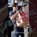 Cillian Murphy o ator mais humilde da Inglaterra!#curiosidades #noticias #brazil