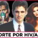 7 Famosos que Perdemos para o HIV/AIDS | Você Vai se Chocar!