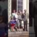 El hijo favorito de la reina Isabel II y el escándalo que lo cambió todo