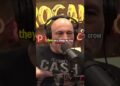 😎Joe Rogan😎 Having Crows As Pets