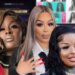 Baddies USA Confirmed Cast, Tavii Baby V.S. Kay Rican, Big Lex Calls Out Tavii , Love Cabin & More