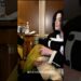 Onde estão os filhos de Michael Jackson?#curiosidades #noticias #brazil