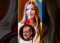 ¡MOMENTO EMOTIVO EN LA REALEZA! Sofía corrió al lado del rey Felipe 👑