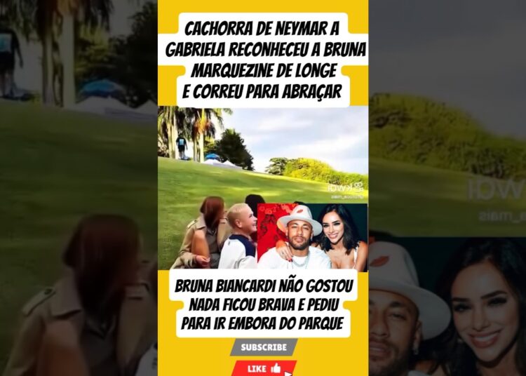 #katseyeHX #hypexcortes @hypex.cortes @katseyeworld#famosos #neymar