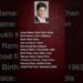 Film Actors Biography #Shorts #viralshorts #YouTube shorts #Filmactors #BehindTheScenes