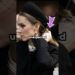 Princess Faces Shocking Unexpected Incident At Duchess Of Kent’s Funeral #princesscatherine #shorts