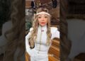 Onde estão os irmãos de Michael Jackson!#curiosidades #noticias #brazil