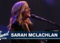 Sarah McLachlan – Better Broken