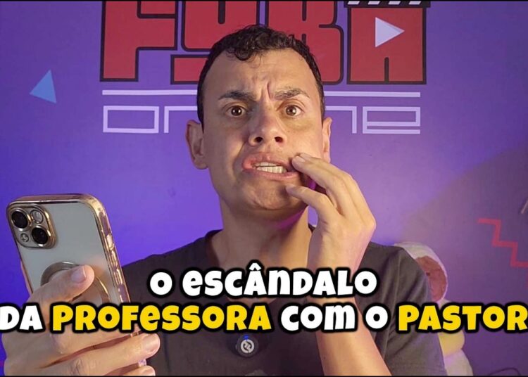 LENDO AS FOFOCAS MAIS ABSURDAS DOS INSCRITOS 😂🔥