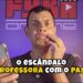 LENDO AS FOFOCAS MAIS ABSURDAS DOS INSCRITOS 😂🔥
