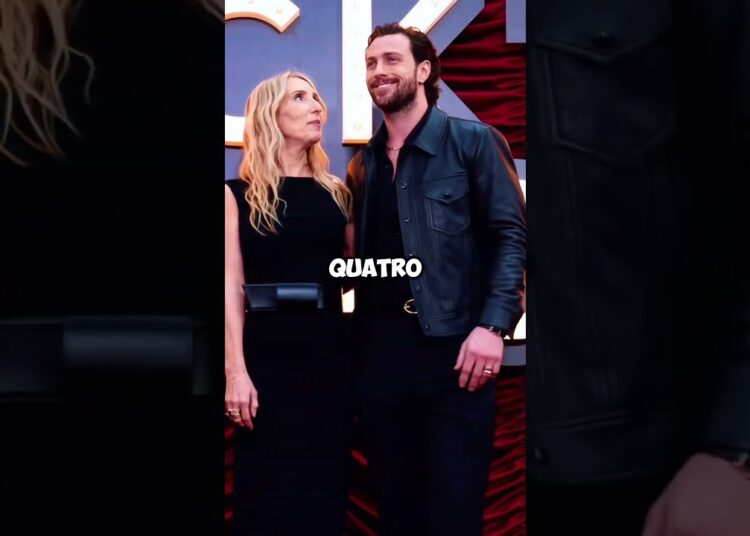 5 Celebridades que se Casaram com mulheres mais velhas! #casal #famosos #curiosidades #brasil