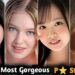 Top 30 Most Beautiful Love Stars Of 2025 Part 5