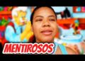 PATY DESCE A LENHA NOS CANAIS DE FOFOCAS!!!😭🤨🙄😏