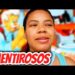 PATY DESCE A LENHA NOS CANAIS DE FOFOCAS!!!😭🤨🙄😏
