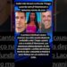 Gafe! Inês Brasil confunde Thiago Lacerda com JP Mantovani e lamenta morte do ator #noticiafamosos