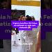 VIRGÍNIA EVITA POLIANA E GERA REPERCUSSÃO NA WEB! #fofoca #celebridades #famosos