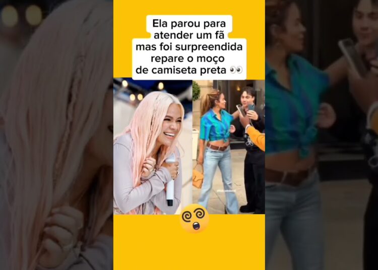 #karolgHX #hypexcortes @KarolG  @hypex.cortes  #famosos #karolg #fofoca