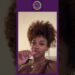 PATRÍCIA RAMOS FAZ DENÚNCIA GRAVE CONTRA O NOVO IPHONE 17 !! #shorts #iphone #shortvideo #apple