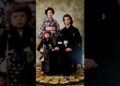 Onde estão os filhos de Steven Seagal!#curiosidades #noticias #brazil