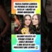 #katseyeHX #hypexcortes @hypex.cortes @katseyeworld#famosos #festa #brunamarquezine