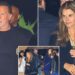 😳 Arnold Schwarzenegger & Maria Shriver Reunite After Divorce Joke! | Family Dinner Drama