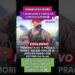 fofocas da boa Humorista da praça É nossa abusador 😱 #fofocas #babados #noticias #exclusive