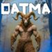 Goatman | Creature & Monster Horror | Cryptid Texas Legend Horror | Full Movie HD | Watch Now