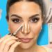 Celebrity Makeup Hacks the Pros Don’t Want You to Know (but I’m going to tell you anyway)