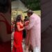 Kim Kardashian & Khloé Kardashian at Ambani Wedding 💎✨ | Global Glamour Meets Indian Royalty 🇮🇳🌍