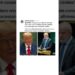 O QUE ACHARAM ? 😳 #fofocas #news #noticias #trump #politicalnews #política