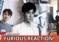 Wang Yibo & Xiao Zhan’s FURIOUS Reaction to Yu Menglong’s Tragic Death | Justice Must Be Served!