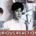 Wang Yibo & Xiao Zhan’s FURIOUS Reaction to Yu Menglong’s Tragic Death | Justice Must Be Served!