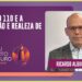 A MEDIAÇÃO E REALEZA DE CRISTO | Devocional com Ricardo Albuquerque | Meu Porto Seguro | IPP TV