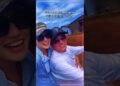 Amor ainda existe Amado Batista