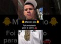 menor pio #fofoca #riodejaneiro #rj #entretenimento #brasil #midia #fama