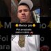 menor pio #fofoca #riodejaneiro #rj #entretenimento #brasil #midia #fama