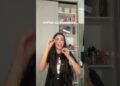 hoje foi sofrido pra menina Virgi. Fofocas da semana no FOFOCALISSANDRA! #chango