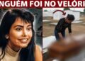 15 FAMOSOS QUE MORRERAM ESQUECIDOS, SEM AMIGOS, NO COMPLETO ABANDONO