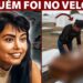 15 FAMOSOS QUE MORRERAM ESQUECIDOS, SEM AMIGOS, NO COMPLETO ABANDONO