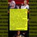ЗВЕЗДЫ В ШОКЕ ОТ ПОСТУПКА SHAMANA НА ИНТЕРВИДЕНИИ 2025 #новости #шоубизнес #знаменитости