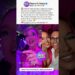 Raphael da Choquei Confessa Saber Fofoca Internacional Sobre Virgínia na Festa da Wepink 😳