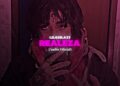 lilgiela33 – Realeza (Áudio Oficial)